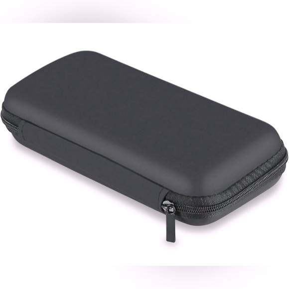 Carrying Charger Case - Picture 3 of 5